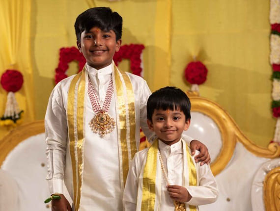 My little yuva rajass 🤴🏻🤴🏻🤴🏻😘 | Kids indian wear, Kids party wear  dresses, Kids dress collection